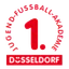 JFA Düsseldorf