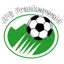 JFG Grün-Weiß Frankenwald