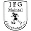 JFG Maintal/Friesenbachtal