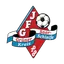 JFG Saarschleife