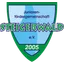 JFG Steigerwald