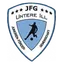 JFG Untere Ill