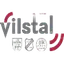 JFG Vilstal