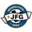 JFG Wendelstein