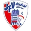 JFV Alsfeld