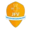 JFV Ebsdorfergrund