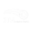 JFV Straubenhardt