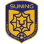 Jiangsu LFC