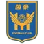 Jiangsu LFC