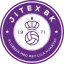 Jitex BK