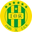 JS Kabylie