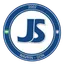 JS Wavrin Don