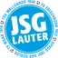 JSG Lauter