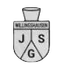 JSG Willingshausen