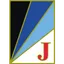 Junior de Sant Cugat