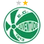 Juventude