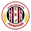 Juventude EC