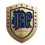 Juventus Yopougon