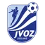 JVOZ