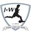 JVW F.C.