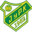 JyPK 