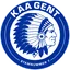 KAA Gent
