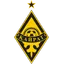 Kairat Almaty