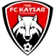 Kaisar
