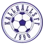 Kallhälls FF