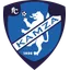 FC Kamza