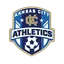 Kansas City Athletics Academy