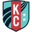 Kansas City Current