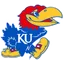 Kansas Jayhawks