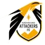 Kaohsiung Attackers