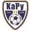 KaPy