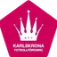 Karlskrona FF