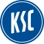 Karlsruher SC