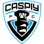 Kaspiy Aqtaw