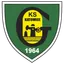 Katowice