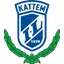 Kattem IL