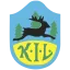 Kaupanger IL