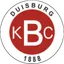 KBC Duisburg