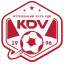 KDV Tomsk
