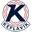 Keflavík