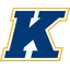 Kent State Golden Flashes