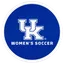 Kentucky Wildcats