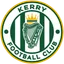 Kerry