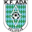 KF Ada Velipojë