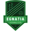 KF Egnatia