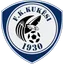 FK Kukësi